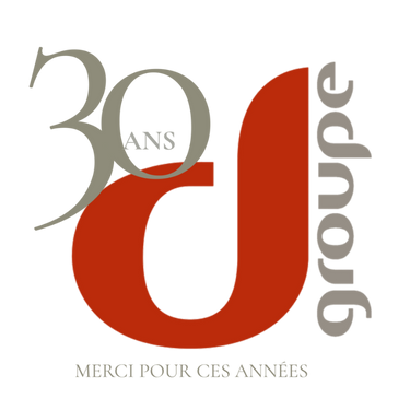 DGroupe
